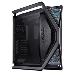 Obudowa Asus GR701 ROG...