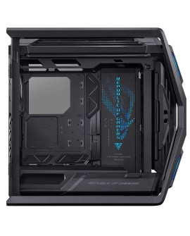 Obudowa Asus GR701 ROG HYPERION