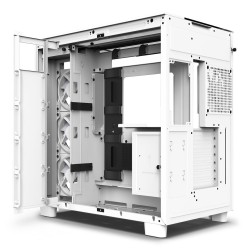NZXT OBUDOWA H9 ELITE MIDI...