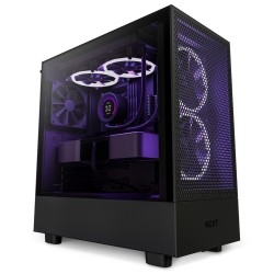 NZXT OBUDOWA H5 FLOW Z...