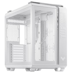 Obudowa Asus TUF Gaming...