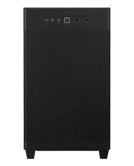 Obudowa ASUS AP201 PRIME CASE