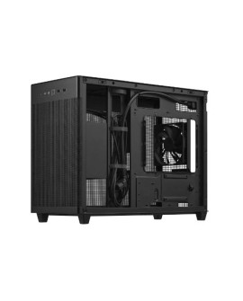 Obudowa ASUS AP201 PRIME CASE