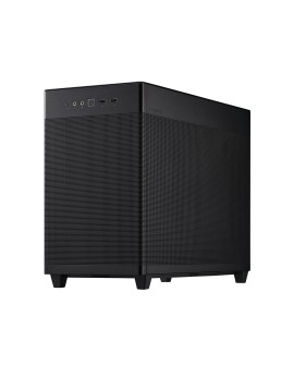 Obudowa ASUS AP201 PRIME CASE