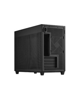 Obudowa ASUS AP201 PRIME CASE