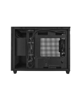 Obudowa ASUS AP201 PRIME CASE