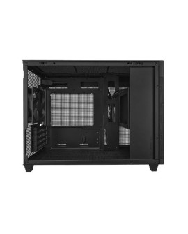 Obudowa ASUS AP201 PRIME CASE