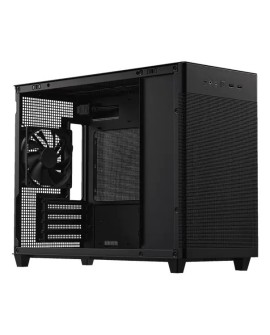 Obudowa ASUS AP201 PRIME CASE