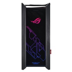 Obudowa Asus ROG STRIX...