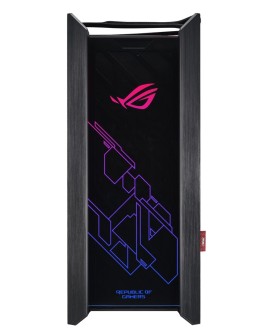 Obudowa Asus ROG STRIX HELIOS GX601