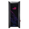 Obudowa Asus ROG STRIX HELIOS GX601
