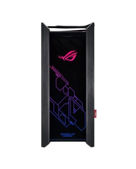 Obudowa Asus ROG STRIX HELIOS GX601