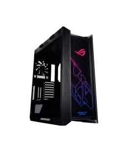 Obudowa Asus ROG STRIX HELIOS GX601
