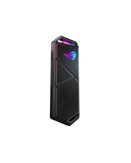 Obudowa Asus STRIX ARION LITE ESD-S1CL/BLK/G/AS//