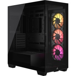CORSAIR 3500X ARGB...