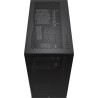 CORSAIR 3500X ARGB TGMid-Tower Black