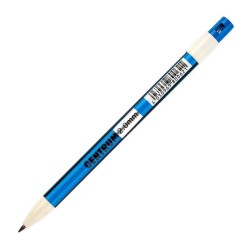 Ołówek automatyczny CENTRUM 80062 2.0