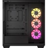 CORSAIR 3500X ARGB TGMid-Tower Black