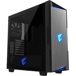 Obudowa Gigabyte Aorus C300...