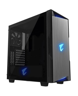 Obudowa Gigabyte Aorus C300 Glass RGB