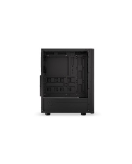Obudowa ENDORFY Ventum 200 ARGB