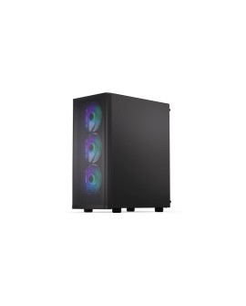 Obudowa ENDORFY Ventum 200 ARGB
