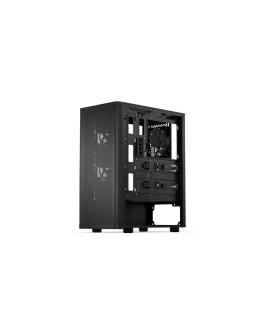 Obudowa ENDORFY Ventum 200 ARGB