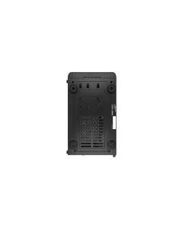 Obudowa ENDORFY Ventum 200 ARGB