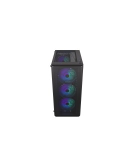 Obudowa ENDORFY Ventum 200 ARGB