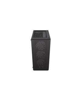 Obudowa ENDORFY Ventum 200 ARGB