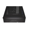 Obudowa ENDORFY Ventum 200 ARGB