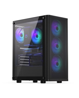Obudowa ENDORFY Ventum 200 ARGB