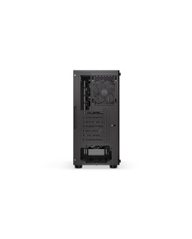 Obudowa ENDORFY Ventum 200 ARGB