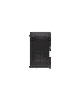 Obudowa ENDORFY Ventum 200 ARGB