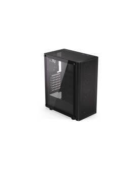 Obudowa ENDORFY Ventum 200 ARGB
