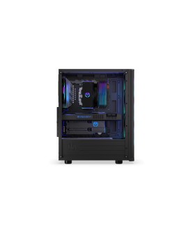 Obudowa ENDORFY Ventum 200 ARGB