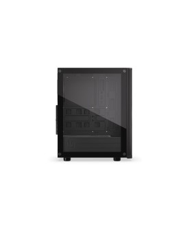 Obudowa ENDORFY Ventum 200 ARGB