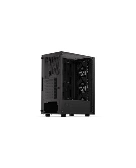 Obudowa ENDORFY Ventum 200 ARGB