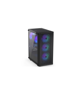 Obudowa ENDORFY Ventum 200 ARGB