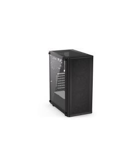 Obudowa ENDORFY Ventum 200 ARGB