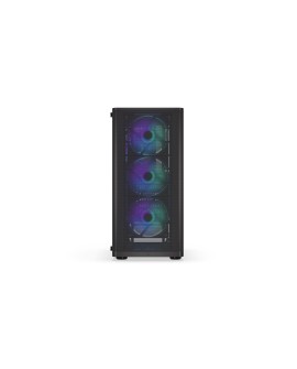 Obudowa ENDORFY Ventum 200 ARGB