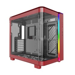 Montech KING 95 Midi Tower...