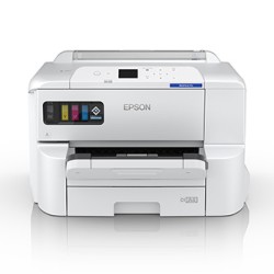 Drukarka atramentowa Epson WorkForce Pro EP-C7100DW, C11CL37401