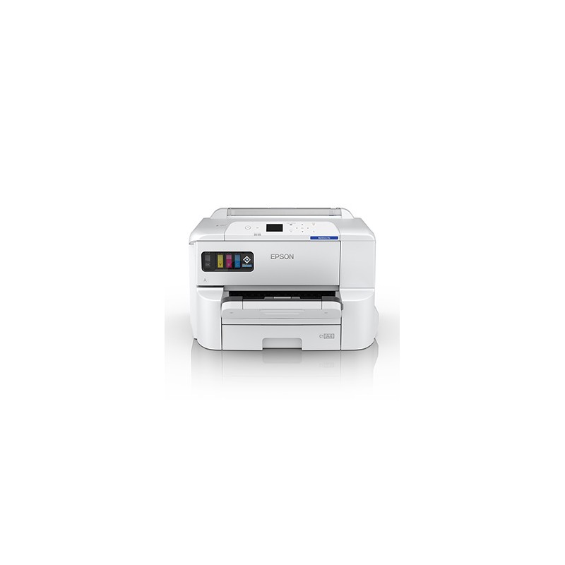 Drukarka atramentowa Epson WorkForce Pro EP-C7100DW, C11CL37401