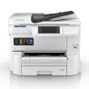 Drukarka atramentowa Epson WorkForce Pro EM-C7100DWF, C11CL35401