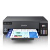 Drukarka atramentowa Epson EcoTank L11050, C11CK39402