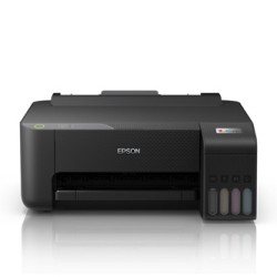 Drukarka atramentowa Epson EcoTank L1230, C11CJ70402