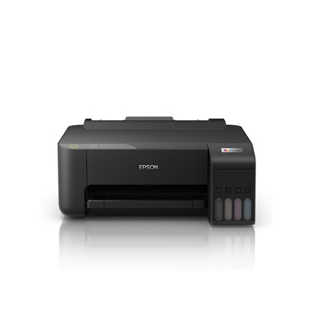 Drukarka atramentowa Epson EcoTank L1230, C11CJ70402
