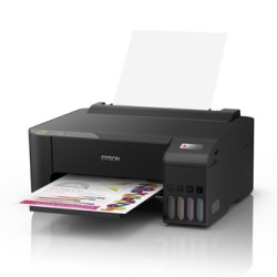 Drukarka atramentowa Epson EcoTank L1230, C11CJ70402
