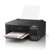 Drukarka atramentowa Epson EcoTank L1230, C11CJ70402